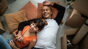 Bild des Artikels: Liebe, Likes und Lügen