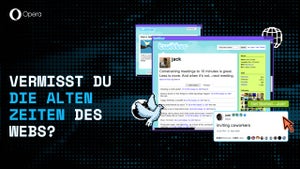 Bild des Artikels: Gewinne eine Reise in die…