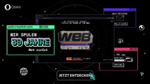 Bild des Artikels: Erinnerst du dich an das …