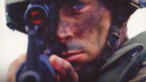Arma: Cold War Assault be…