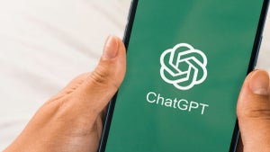ChatGPT hat jetzt Schedul…