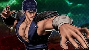 Bild des Artikels: Fatal Fury: City of the W…