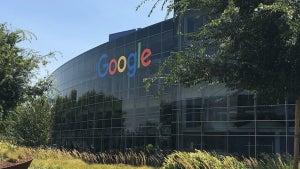 Google Cloud kündigt neue…