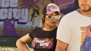 Bild des Artikels: GTA 6 startet zum Release…