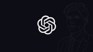 OpenAI-Börsengang wohl er…