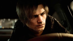 Bild des Artikels: Shinji Mikami warnt nun v…