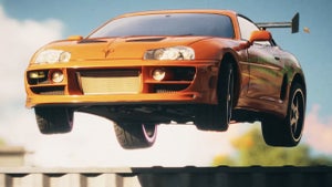 Bild des Artikels: Stuntman: Hollywood ist o…