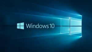 Bild des Artikels: Windows 10 bekommt jetzt …
