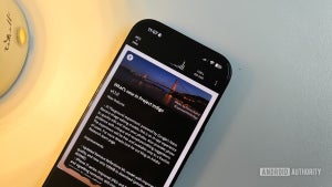 Adobe Project Indigo für …