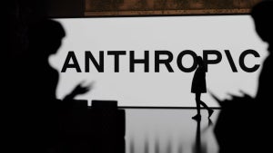 Anthropic: 1,5-Milliarden…