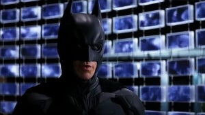 Christopher Nolan warnt j…