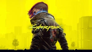 Bild des Artikels: Cyberpunk 2077 knackt 40 …