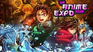 Bild des Artikels: Demon Slayer: Infinity Ca…