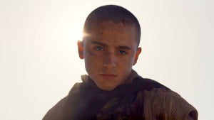 Dune, Panem, Fast & Furio…