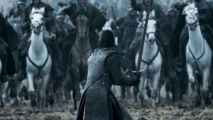 Game of Thrones wird jetz…