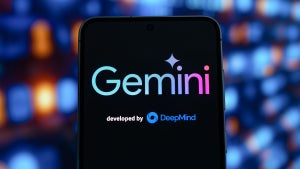Google baut Gemini 2026 j…