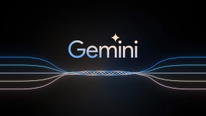 Google kündigt Gemini 3.5…