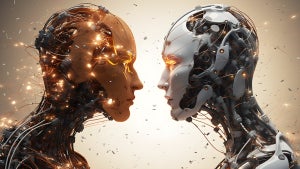 OpenAI bestätigt Sicherhe…