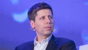 Bild des Artikels: OpenAI plant ersten ChatG…