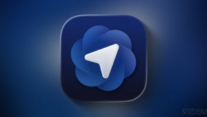 OpenAI stellt ChatGPT Atl…