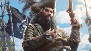 Bild des Artikels: PS5 und PS Plus diese Woc…