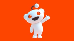 Reddit erwägt, wegen der …