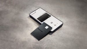 Samsung kündigt die Galax…