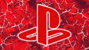 Bild des Artikels: Sony kündigt das Aus für …