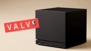 Bild des Artikels: Steam Machine: Valve verö…