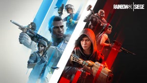 Ubisoft bietet dir kosten…