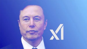 Will Elon Musk das Gesetz…