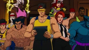 Bild des Artikels: X-Men ’97 kehren nach ein…