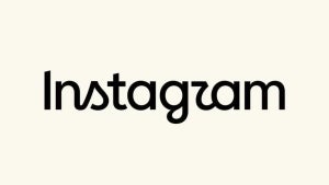 Instagzam? So sieht das n…