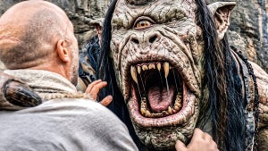 Prime Video hat gerade ‘I…