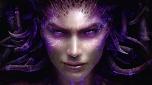 Blizzard könnte die Recht…
