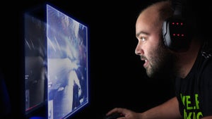 Image de l’article : 4 outils pour réaliser de…