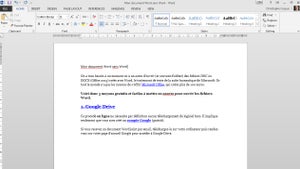 Image de l’article : Trois façons d’ouvrir un …