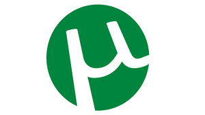 Image de l’article : Optimiser uTorrent pour t…