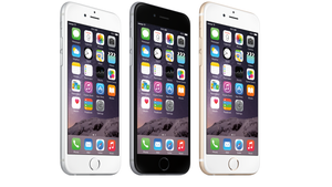 Image de l’article : 35 applis parfaites pour …