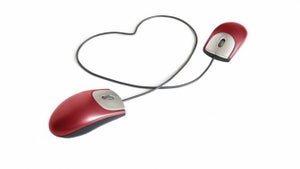 Saint-Valentin, 7 applis …