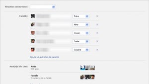 Comment perdre des amis s…