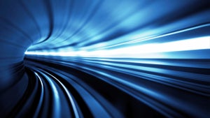 10 astuces pour naviguer plus rapidement sur le Web