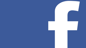 Facebook permet enfin de …
