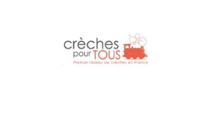 Trouvez la crèche qu’il v…