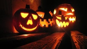 Halloween: 10 jeux de zom…