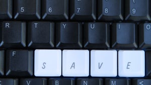 Image de l’article : Comment récupérer un fich…