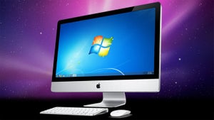 Image de l’article : Exécuter des applications…