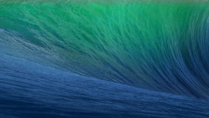 Passer de PC à Mac, épisode 2 : installer et désinstaller des applications
