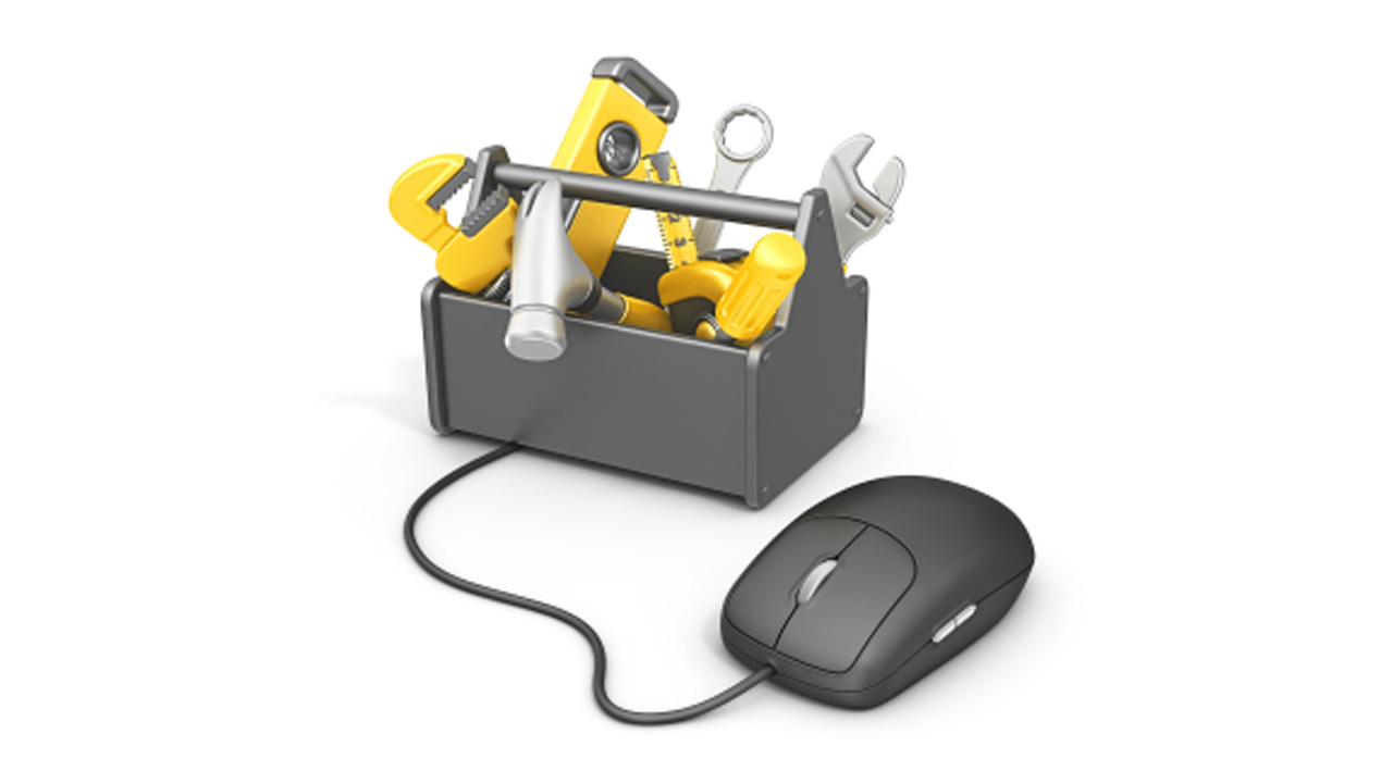 Image de l’article : Comment contrôler un PC à…