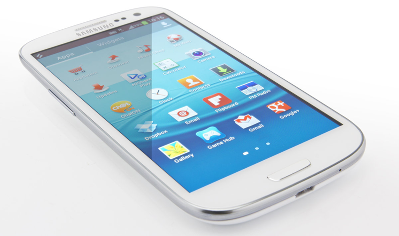 Image de l’article : Les meilleures applicatio…